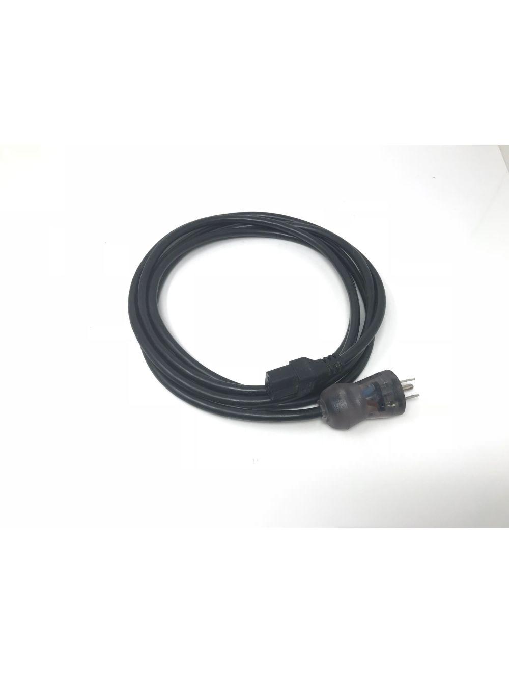 Altair Diamond Tome Skin Resurfacing Vacuum Microdermabrasion System DM5000