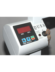 Dusa Blu 光動力光皮膚療法痤瘡治療藍色 4170-1 光療