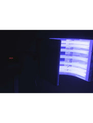 Dusa Blu 光動力光皮膚療法痤瘡治療藍色 4170-1 光療