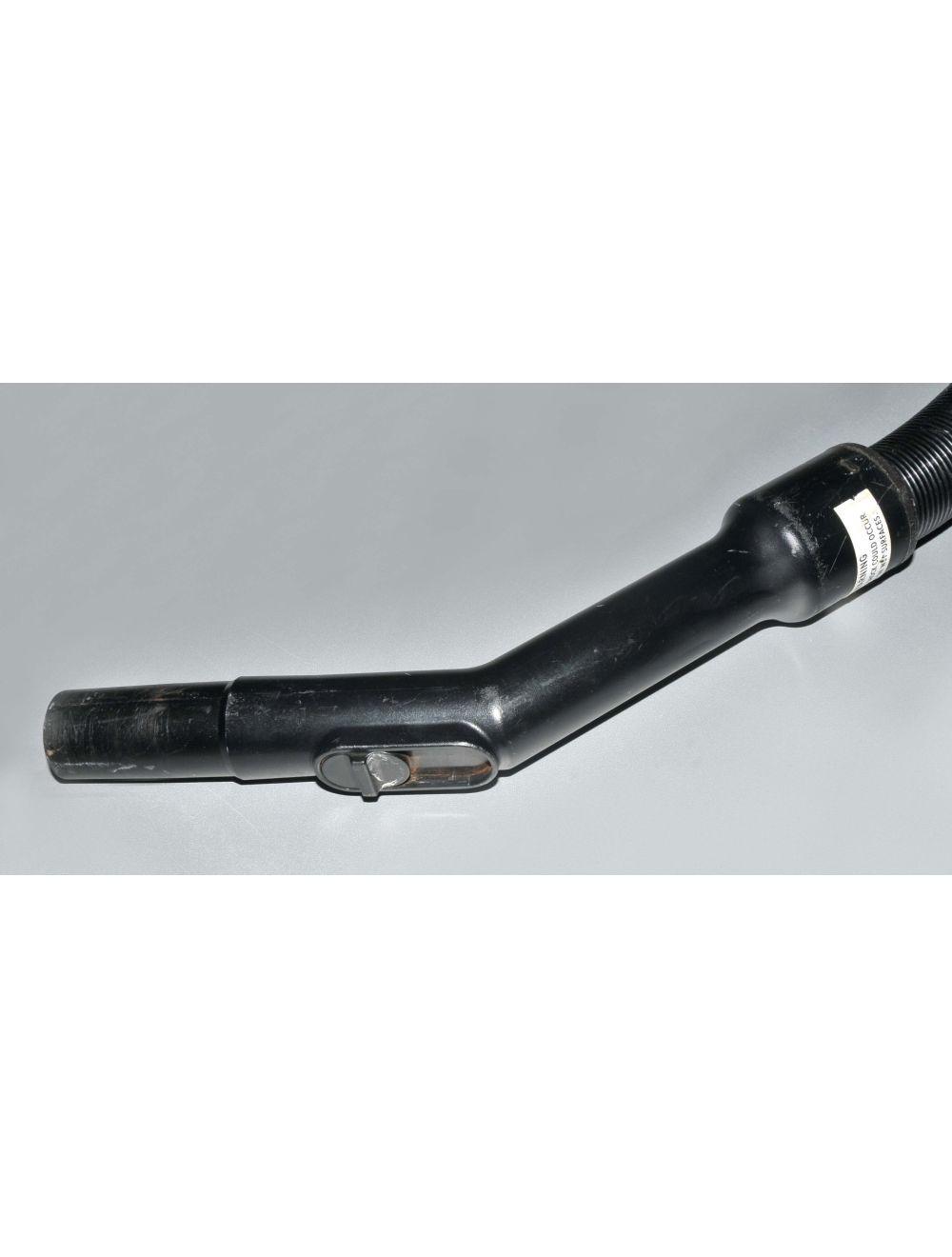 ZIMMER Cryo6 Chiller Skin Cooler IPL Laser Treatment Cryo 6 Medizin Cynosure