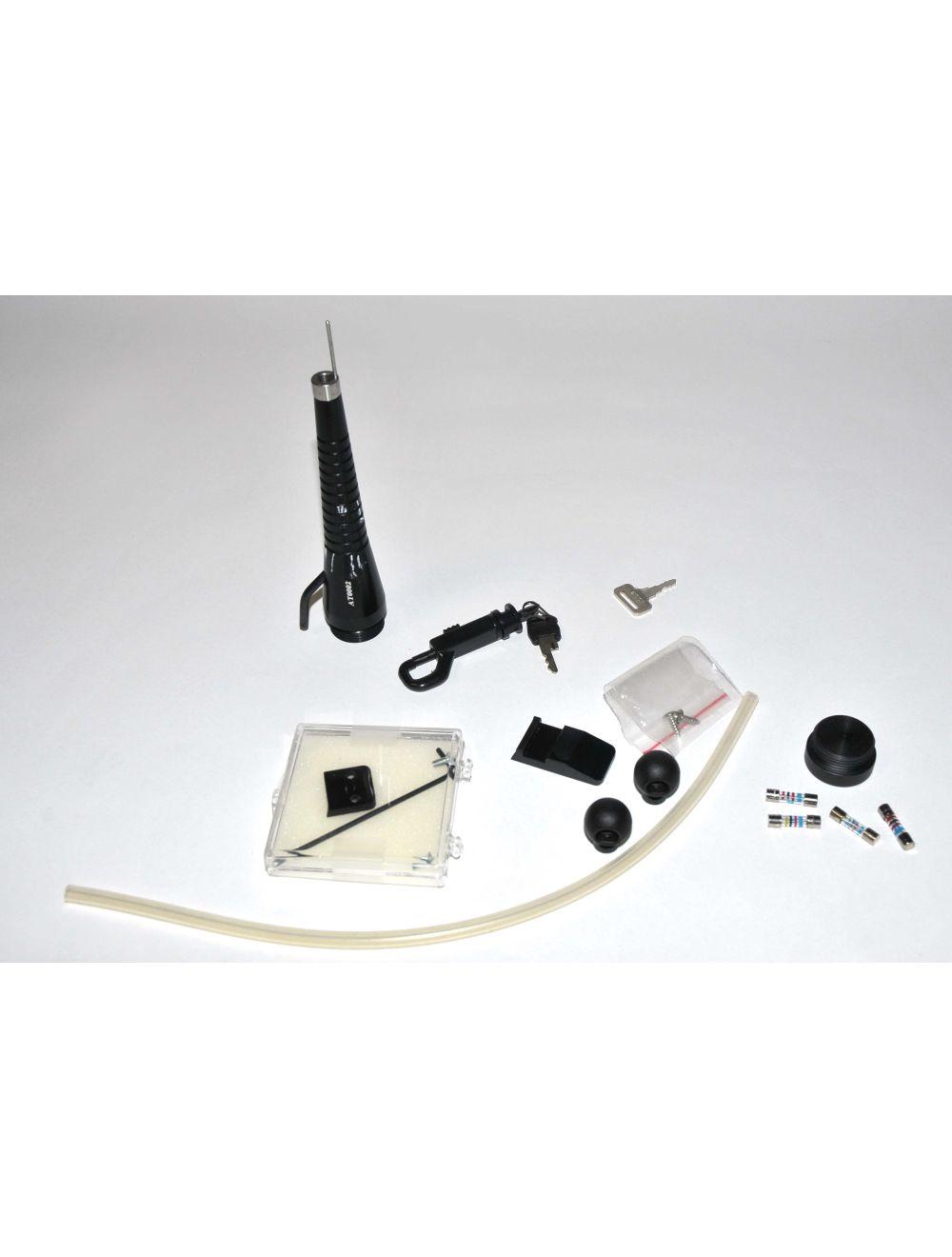 Lasering MIXTO SX CO2 Medical Surgical Laser Slim Evolution Surgery 2008 Sol International Medical