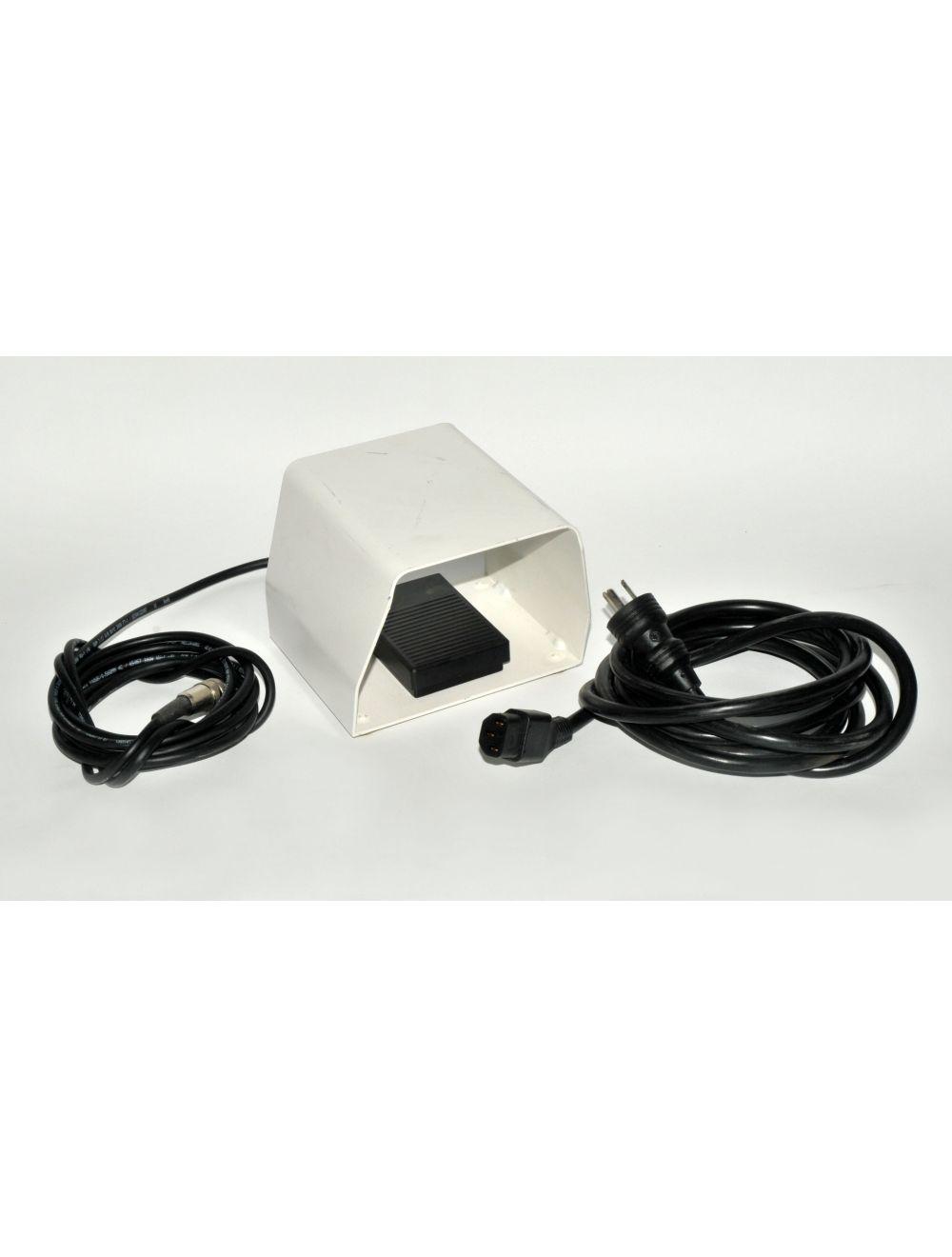 2009 Cynosure 30W Affirm CO2 Ablative Wrinkle Laser Skin Rejuvenation Tightening