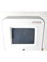 2018 Vivace Fractional RF Microneedling Wrinkle Skin Tightening Radio Frequency
