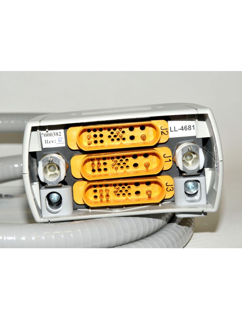 2018 Cutera XEO IPL Laser Nd YAG 1064 Prowave LX Limelight Hair Removal Lesions