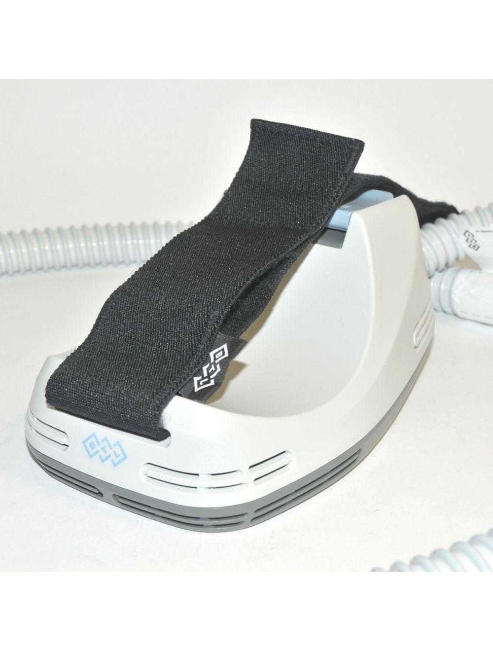 BTL EMSCULPT Arm Board Small Applicators Set AP27ENUS01100 Body Shaping Panel RF