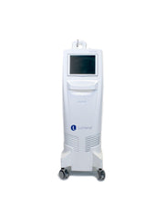 Lumenis AcuPulse 2016 CO2レーザー SilkLaserスキャナー AcuScan SurgiTouchスキャナー C02