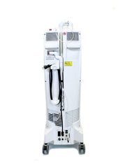 Lumenis AcuPulse 2016 CO2レーザー SilkLaserスキャナー AcuScan SurgiTouchスキャナー C02