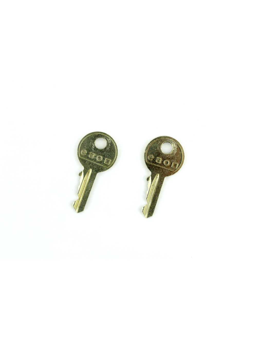 STONELIGHT HOLMIUM LASER for use in urology and general surgery procedures