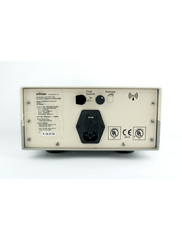 Ellman 120 IEC Surgitron 4.0 Dual RF HF Radio Surgical Generator