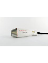 2018 Lutronic INFNI Aesthetic Laser Focused Microneedle Radiofrequency