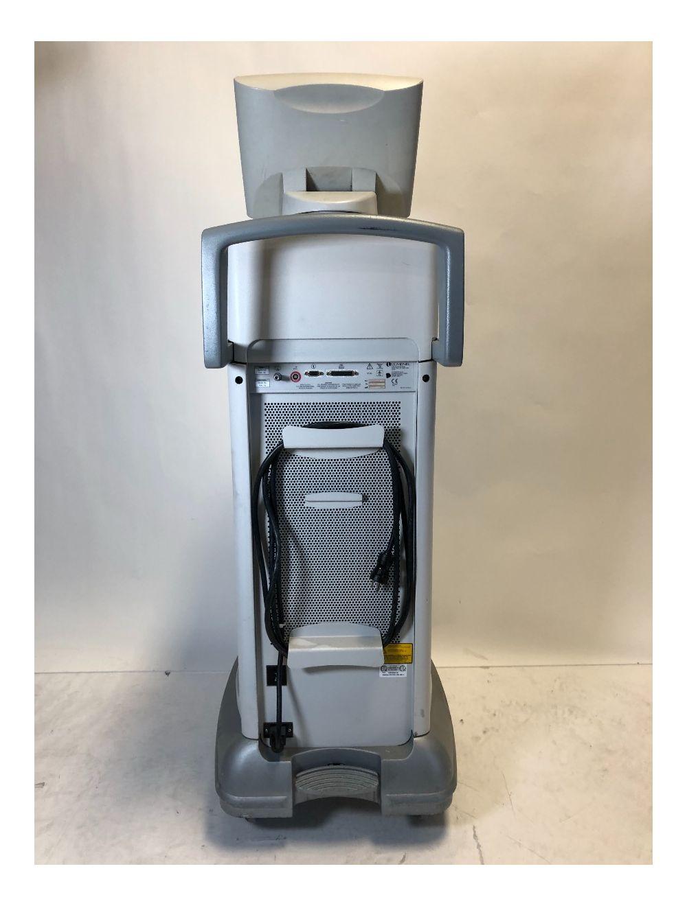 2002 Lumenis VersaPulse Power Suite 20-Watt Holmium Surgical Laser System Lumenis