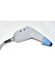 2011 BTL Exilis Elite RF Radio Frequency 120 WATT Body Contour Skin Tightening