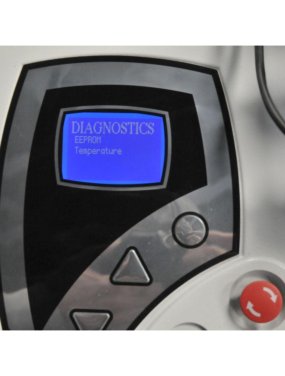 I-Lipo Chromogenex Diode Laser Fat Reduction Body Contouring Lipolysis A00-1256 Sol International Medical