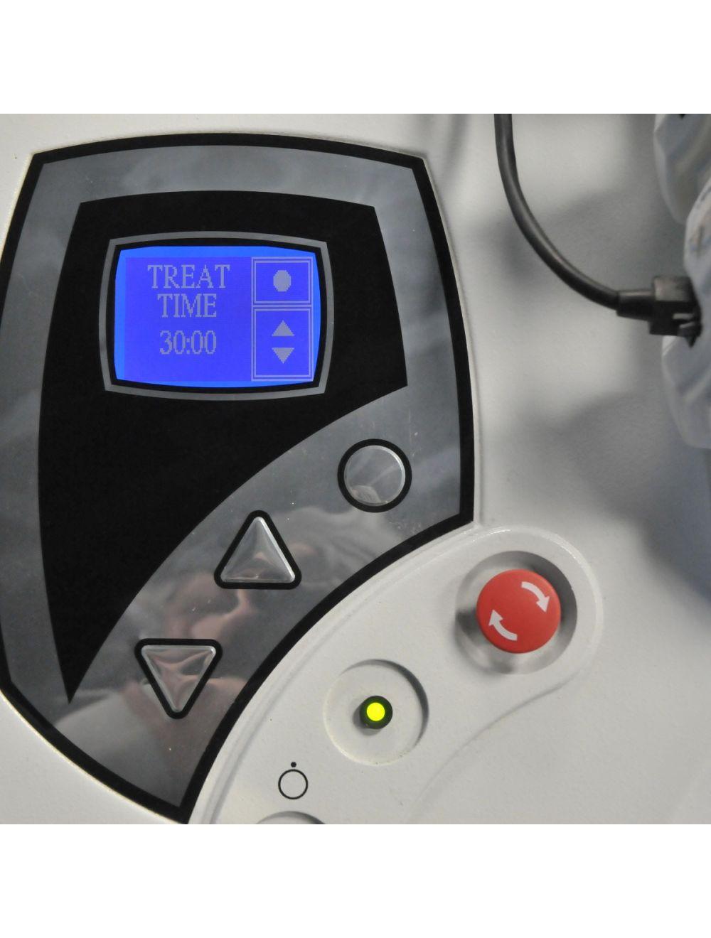 I-Lipo Chromogenex Diode Laser Fat Reduction Body Contouring Lipolysis A00-1256 Sol International Medical