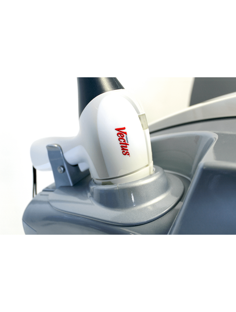 2012 Cynosure Palomar Vectus Laser System Hair Removal 810 Diode - w/Skintel HR