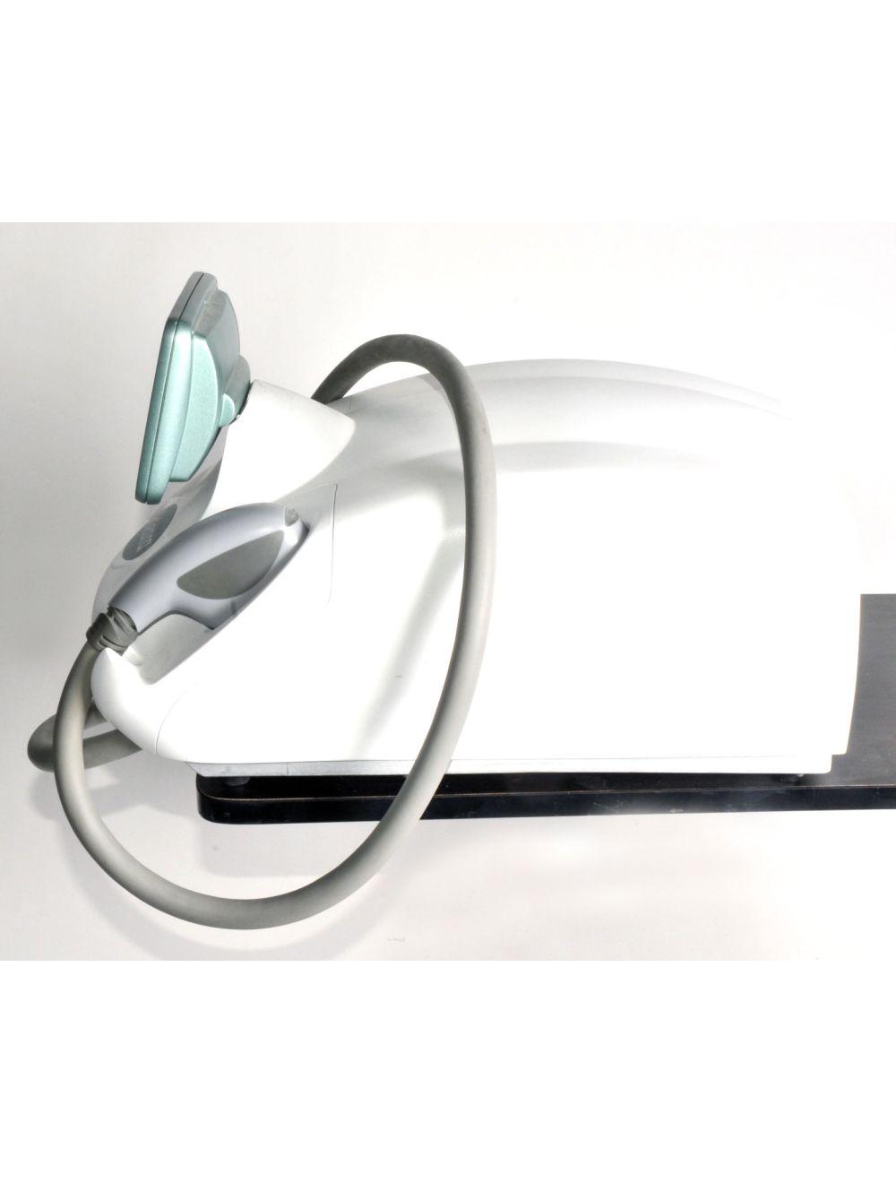 Palomar ACLEARA Acne Skin Clearing IPL Laser Treatment Lesion Theravant A Cleara