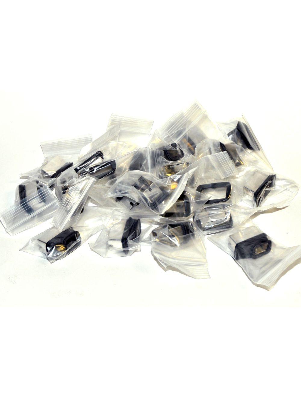 Palomar ACLEARA Acne Skin Clearing IPL Laser Treatment Lesion Theravant A Cleara