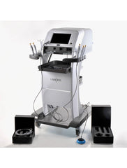 2019 Cynosure TempSure Envi RF 300 瓦發生器，減少皺紋，緊緻肌膚