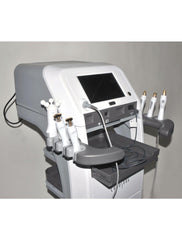 2019 Cynosure TempSure Envi RF 300 瓦發生器，減少皺紋，緊緻肌膚