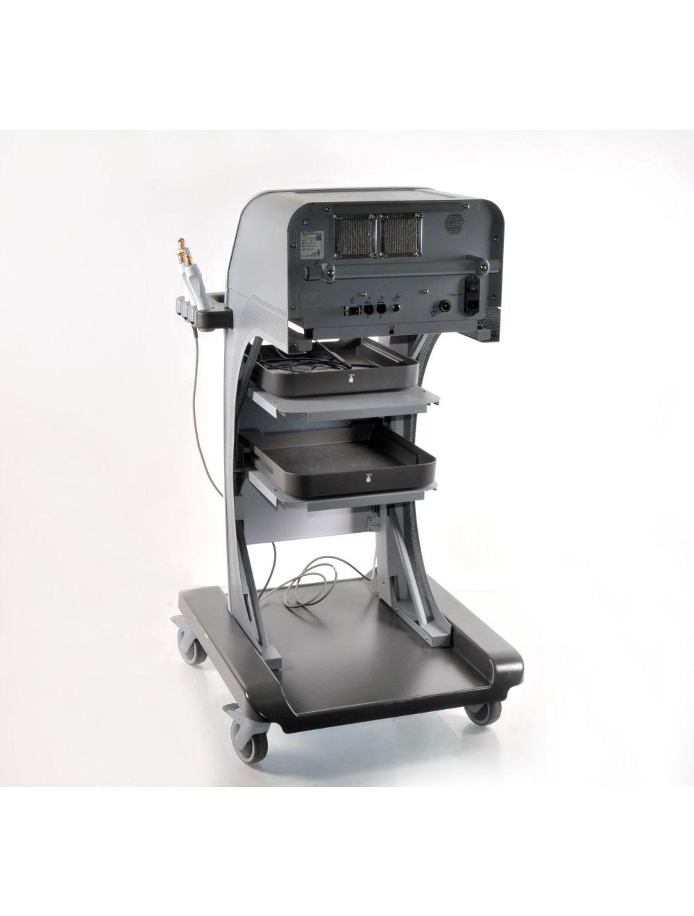 2019 Cynosure TempSure Envi RF 300 w Generator Wrinkle Reduction Skin Tightening Cynosure