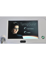 2019 Cynosure TempSure Envi RF 300 瓦發生器，減少皺紋，緊緻肌膚