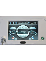 2019 Cynosure TempSure Envi RF 300 瓦發生器，減少皺紋，緊緻肌膚