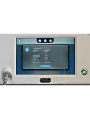 2019 Cynosure TempSure Envi RF 300 瓦發生器，減少皺紋，緊緻肌膚