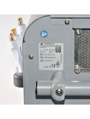 2019 Cynosure TempSure Envi RF 300 瓦發生器，減少皺紋，緊緻肌膚