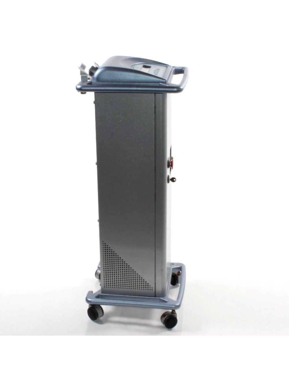 2002 Syneron Aurora ELOS RF IPL Arora Aura DS ST Hair Removal Skin Tightening