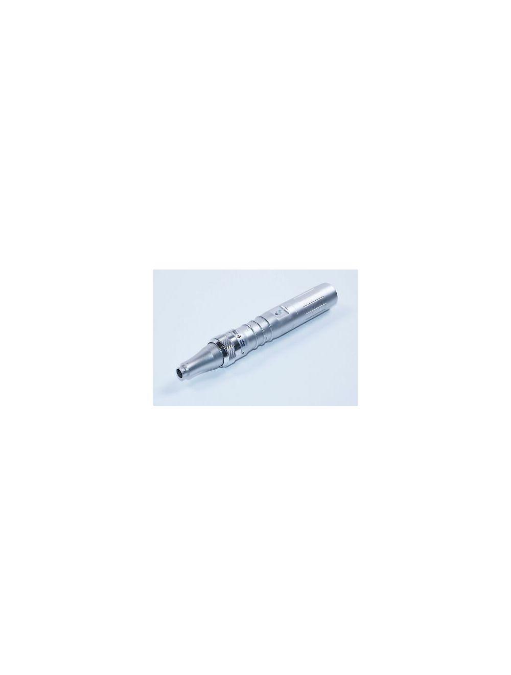 Eclipse Aesthetics MicroPen ELITE MP1001-11 Variable Micro Needling Pen Complete Sol International Medical