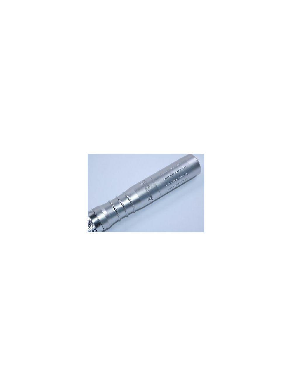 Eclipse Aesthetics MicroPen ELITE MP1001-11 Variable Micro Needling Pen Complete Sol International Medical