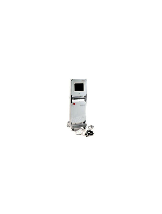 2017 Vivace Fractional RF Microneedling Wrinkle Skin Tightening Radio Frequency