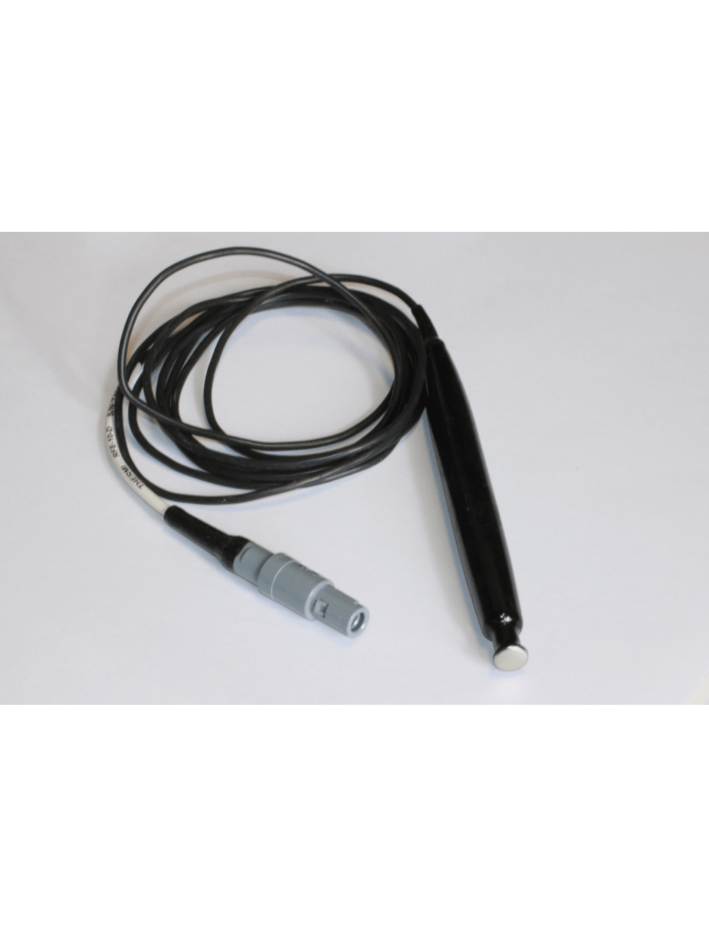 2016 Thermi RF Aesthetics ThermiRF Electrosurgical COMPLETE StimPod ThermiSmooth Sol International Medical