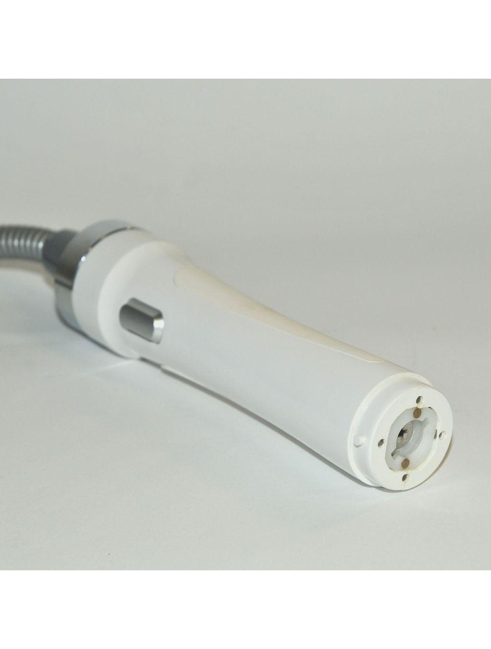 2017 Vivace Fractional RF Microneedling Wrinkle Skin Tightening Radio Frequency