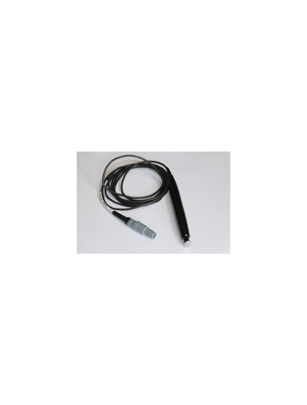 2016 Thermi RF Aesthetics ThermiRF Electrosurgical COMPLETE StimPod ThermiSmooth Sol International Medical