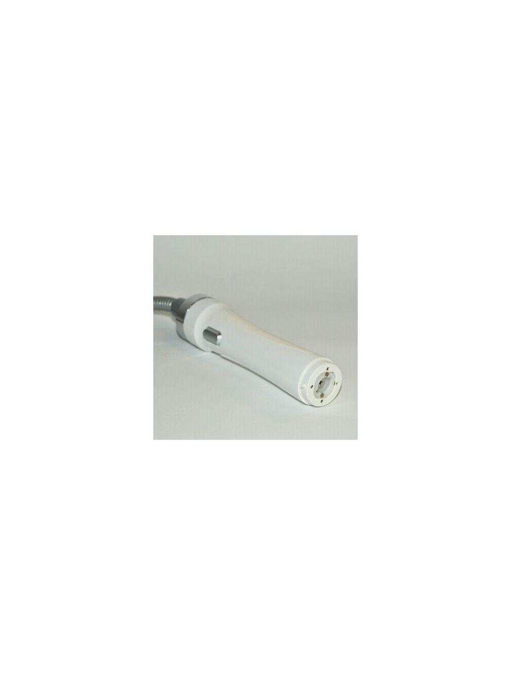 2017 Vivace Fractional RF Microneedling Wrinkle Skin Tightening Radio Frequency