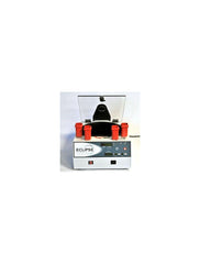 Drucker Diagnostics 755VES ECLIPSE Centrifuge PRP Platelet Rich Plasma 755 VES