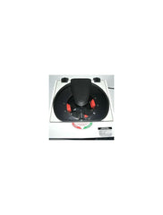 Drucker Diagnostics 755VES ECLIPSE Centrifuge PRP Platelet Rich Plasma 755 VES