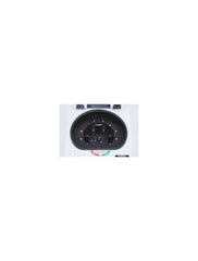 Drucker Diagnostics ECLIPSE Easy Spin 755VES 血小板 PRP 3500 RPM 離心機