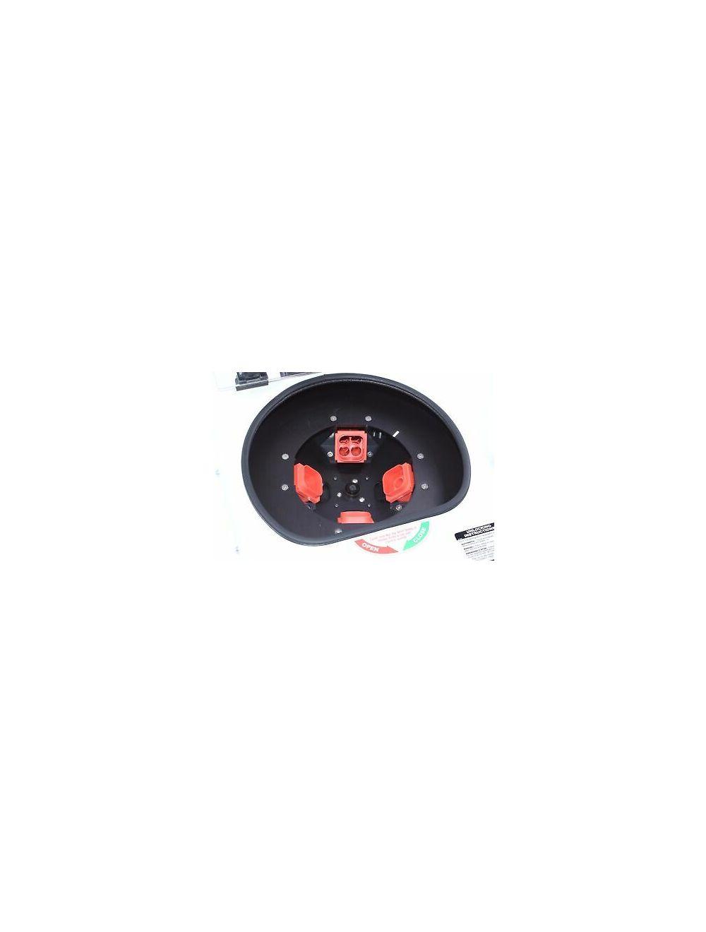 Drucker Diagnostics ECLIPSE Easy Spin 755VES Platelet PRP 3500 RPM Centrifuge Sol International Medical
