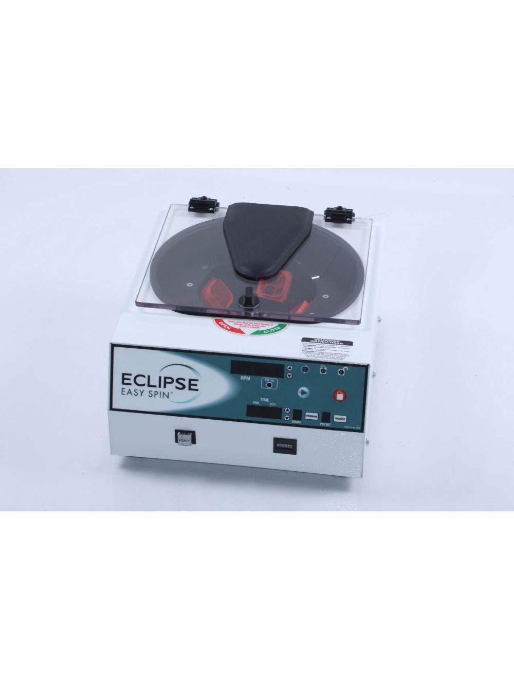 Drucker Diagnostics ECLIPSE Easy Spin 755VES 血小板 PRP 3500 RPM 離心機
