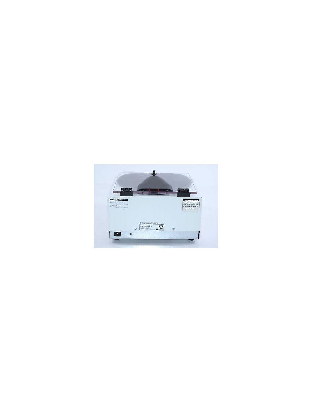 Drucker Diagnostics ECLIPSE Easy Spin 755VES 血小板 PRP 3500 RPM 離心機