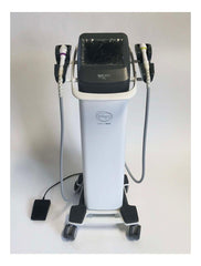 Pollogen Lumenis Surgen Radio Frequency Microneedle Skin Tightening RF 2013