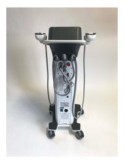 Pollogen Lumenis Surgen Radio Frequency Microneedle Skin Tightening RF 2013
