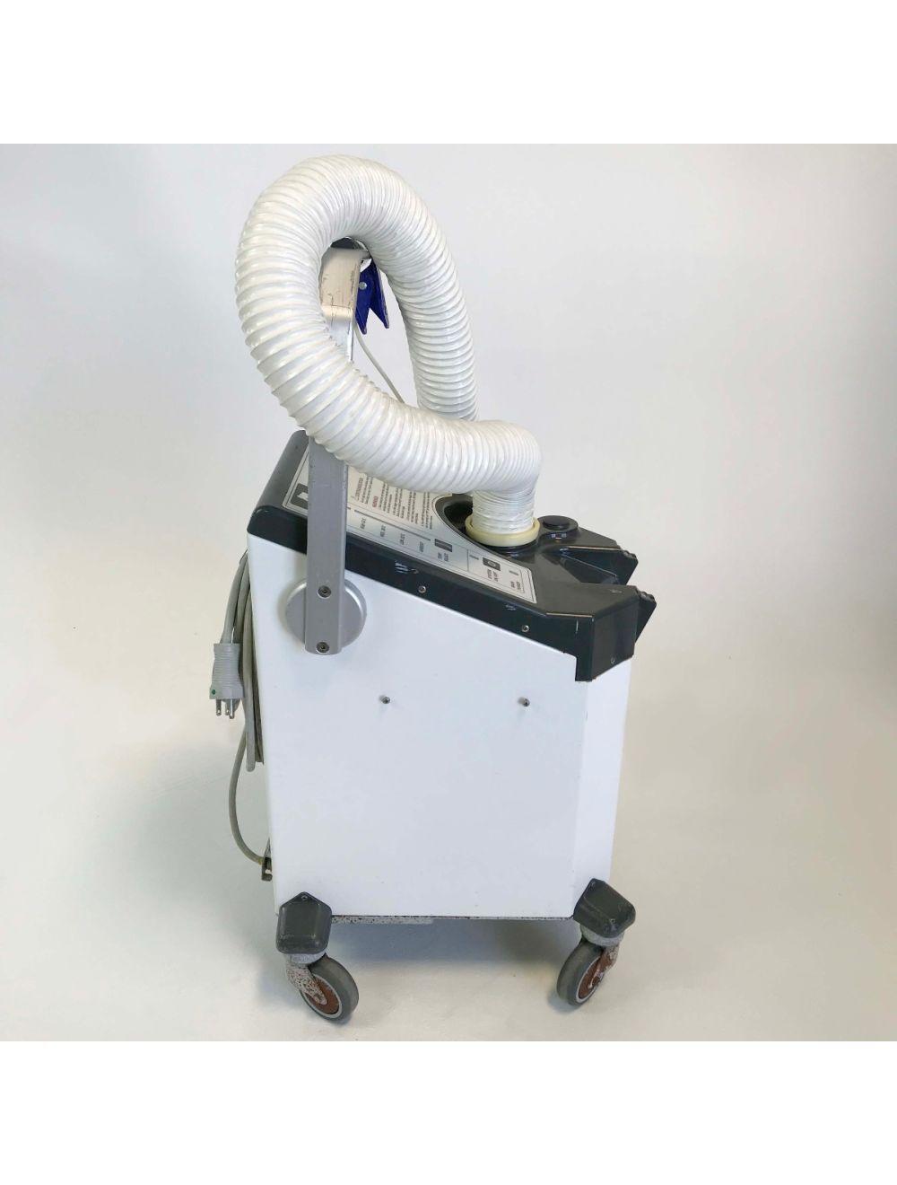 Used Bair Hugger 500 OR Patient Warming System Heated Air Unit with Hose - FAIR Sol International Medical