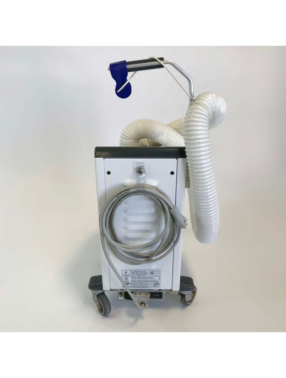 Used Bair Hugger 500 OR Patient Warming System Heated Air Unit with Hose - FAIR Sol International Medical