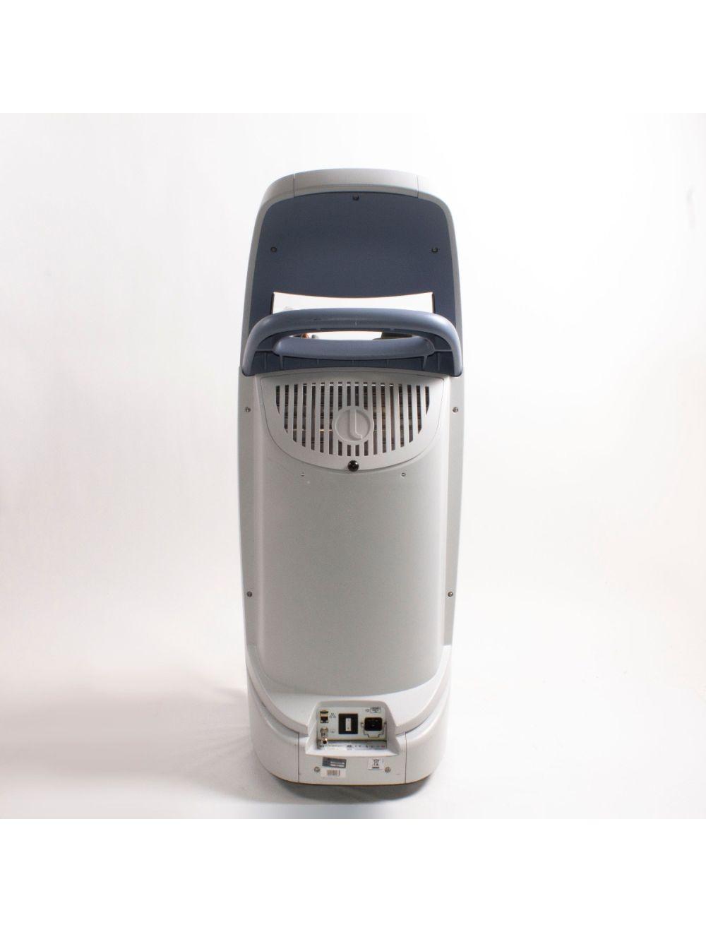 2013 Lumenis LightSheer Duet Hair Removal Laser w/ LS ET & LS HS - 2 Handpieces