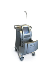 2011 Zeltiq CoolSculpting CoolADVANTAGE Body Contour Cool Sculpt Cool Advantage