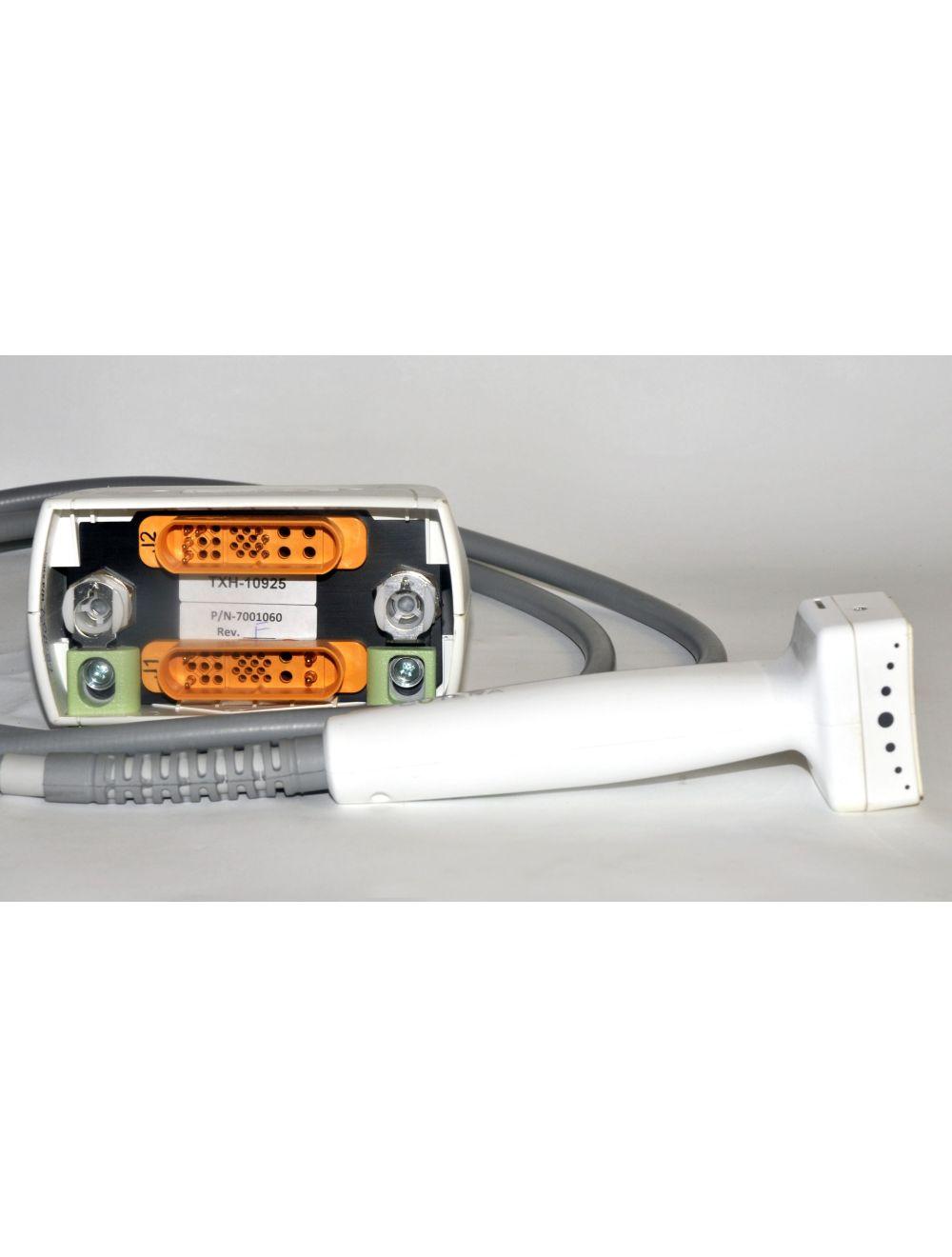 2017 Cutera TruSculpt 3D Radio Frequency Body Sculpting RF Tru Sculpt Shape 3 D