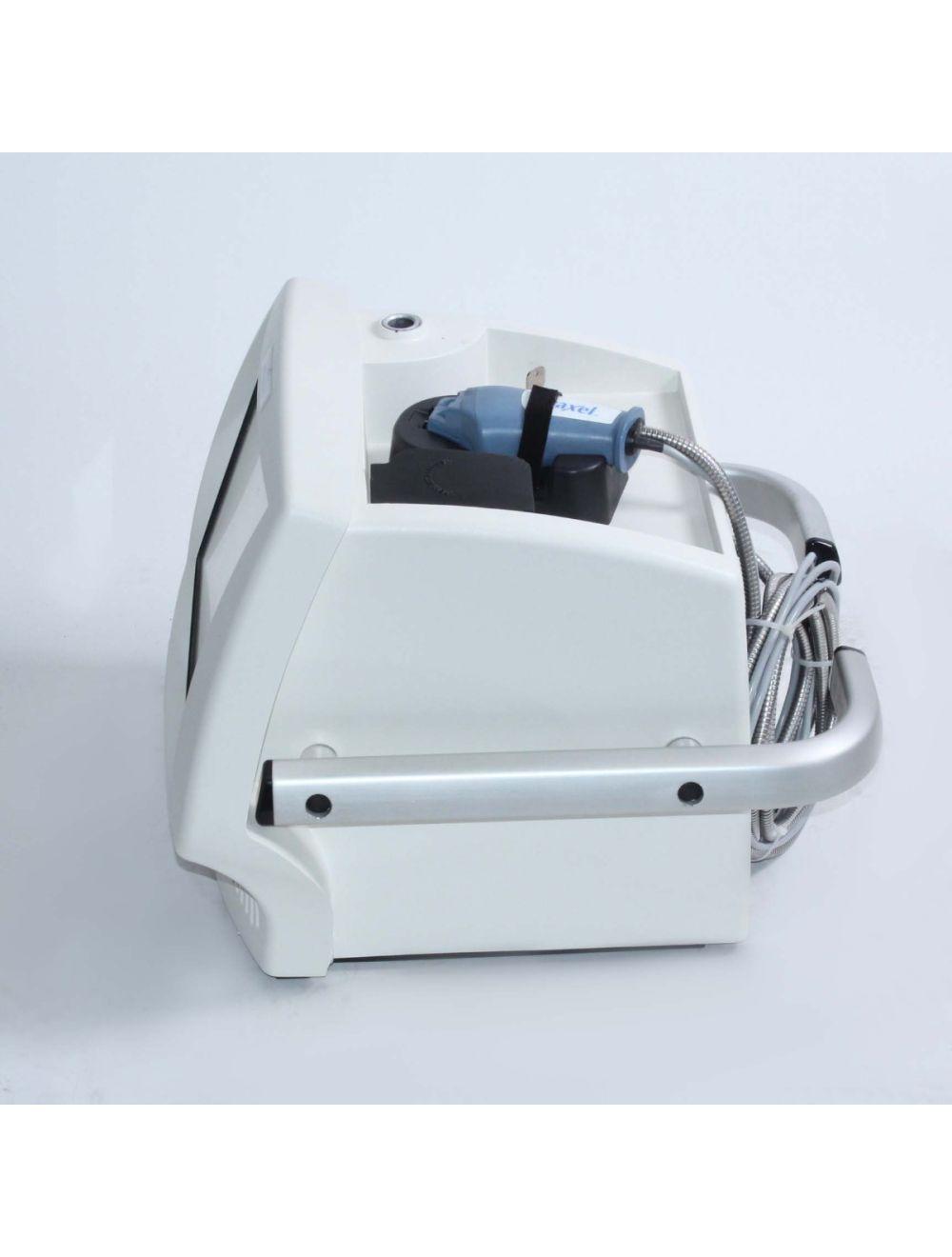 Reliant Fraxel Restore SR1500 Re Store Re:Store 1500 SR 1550 Resurfacing Laser Sol International Medical